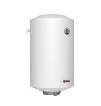 Водонагреватель электрический Thermex Nova 80V Slim ЭдЭБ00263 (аккумуляционный, бытовой)