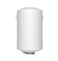 Водонагреватель электрический Thermex Nova 80V Slim ЭдЭБ00263 (аккумуляционный, бытовой)