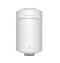 Водонагреватель электрический Thermex Nova 80V Slim ЭдЭБ00263 (аккумуляционный, бытовой)
