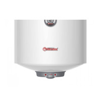 Водонагреватель электрический Thermex Nova 80V Slim ЭдЭБ00263 (аккумуляционный, бытовой)