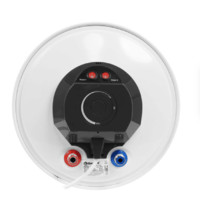 Водонагреватель электрический Thermex Praktik 30 V Slim