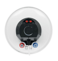 Водонагреватель электрический Thermex Thermo 50V Slim ЭдЭ001781 (аккумуляционный)