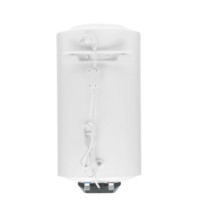 Водонагреватель электрический Thermex Thermo 50V Slim ЭдЭ001781 (аккумуляционный)