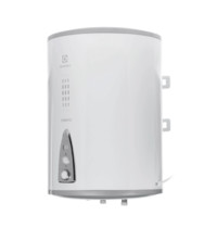 Водонагреватель Electrolux EWH 50 Interio 2 HC-1084109