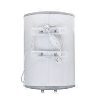 Водонагреватель Electrolux EWH 50 Interio 2 HC-1084109