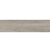 Керамогранит Laparet Madera SG706900R 20см х 80см 9шт (пепельный)