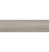 Керамогранит Laparet Madera SG706900R 20см х 80см 9шт (пепельный)