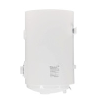 Водонагреватель Electrolux EWH 30 AXIOmatic Slim HC-1007008