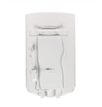 Водонагреватель Electrolux EWH 30 AXIOmatic Slim HC-1007008