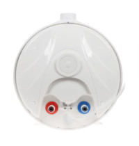 Водонагреватель Electrolux EWH 30 AXIOmatic Slim HC-1007008