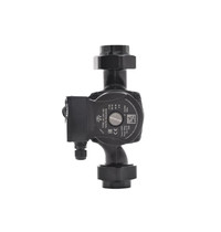 Насос циркуляционный Aquario AC 324-180 65Вт