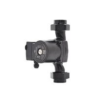 Насос циркуляционный Aquario AC 324-180 65Вт