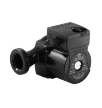 Насос циркуляционный Aquario AC 326-180 100Вт