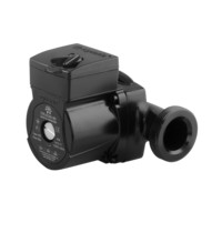 Насос циркуляционный Aquario AC 326-180 100Вт