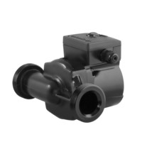 Насос циркуляционный Aquario AC 326-180 100Вт
