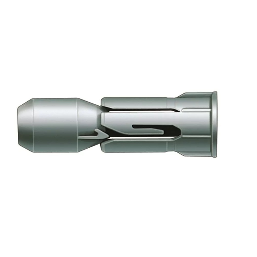 Дюбель для ГКЛ Fischer PD 10 15935