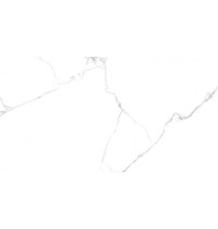 Керамогранит Laparet Atlantic White 60см x 120см (белый, полированный)