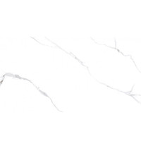 Керамогранит Laparet Atlantic White 60см x 120см (белый, полированный)