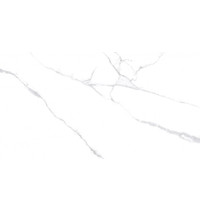 Керамогранит Laparet Atlantic White 60см x 120см (белый, полированный)