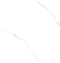 Керамогранит Laparet Atlantic White 60см x 60см (белый, полированный)
