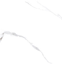 Керамогранит Laparet Atlantic White 60см x 60см (белый, полированный)