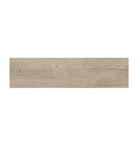 Керамогранит Laparet Oak OK 0016 15см х 60см (оливковый)