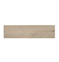 Керамогранит Laparet Oak OK 0016 15см х 60см (оливковый)