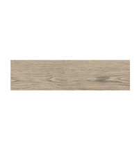 Керамогранит Laparet Oak OK 0016 15см х 60см (оливковый)