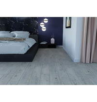 Керамогранит Laparet Oak OK 0016 15см х 60см (оливковый)