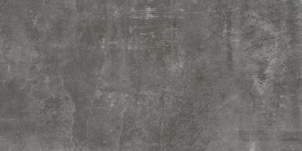 Керамогранит Cube Ceramica Crush Dark 60см х 120см