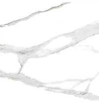 Керамогранит Cube Ceramica Statuario 60см х 60см