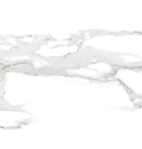Керамогранит Cube Ceramica Statuario 60см х 60см