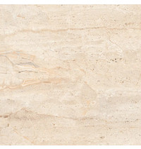 Керамогранит Cube Ceramica Trevertine 60см х 60см
