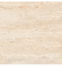 Керамогранит Cube Ceramica Trevertine 60см х 60см
