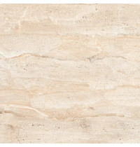 Керамогранит Cube Ceramica Trevertine 60см х 60см