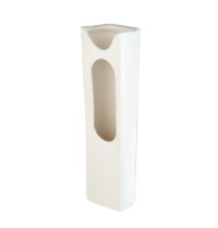 Пьедестал для раковины Gesso Universal W Home De Luxe ут-00003024