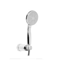 Смеситель для ванны Lemark Nero LM0251C (с длинным изливом)