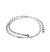 Смеситель для ванны Lemark Nero LM0251C (с длинным изливом)