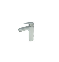 Смеситель для раковины Lemark Point LM0306C