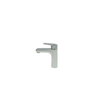Смеситель для раковины Lemark Point LM0306C