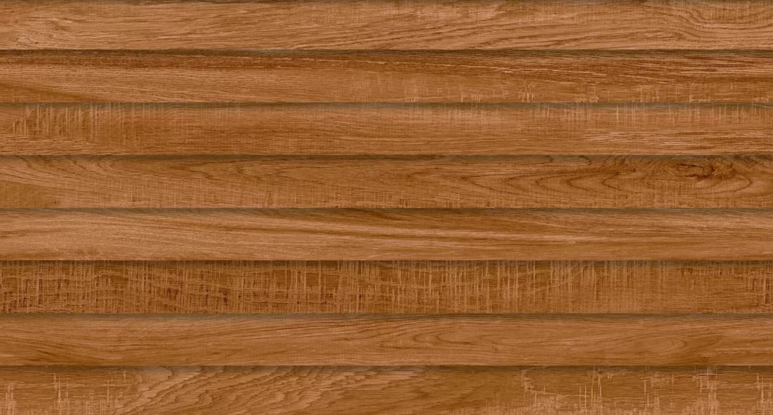Керамическая плитка Cube Ceramica Nature Stairs УТ000040680 30см х 60см