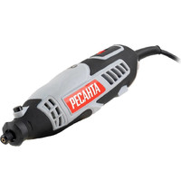 Гравер электрический Ресанта Г-180ЭГ (с гибким валом)