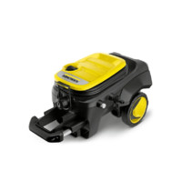 Аппарат высокого давления Karcher К5 Compact 1.630-750.0