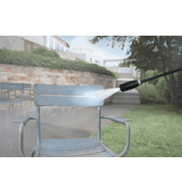 Аппарат высокого давления Karcher К3 EU 1.601-812.0