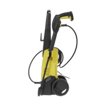 Аппарат высокого давления Karcher К3 EU 1.601-812.0
