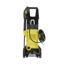 Аппарат высокого давления Karcher К3 EU 1.601-812.0