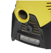 Аппарат высокого давления Karcher К3 EU 1.601-812.0