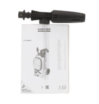 Аппарат высокого давления Karcher К3 Compact 1.676-200.0