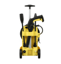Аппарат высокого давления Karcher К3 Compact 1.676-200.0