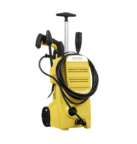 Аппарат высокого давления Karcher К3 Compact 1.676-200.0